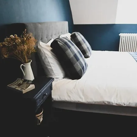 Magnifique Maison Au Coeur Du Perche Avec Piscine Chauffee, Sauna Et Hammam