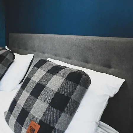 Magnifique Maison Au Coeur Du Perche Avec Piscine Chauffee, Sauna Et Hammam Prázdninový dům *