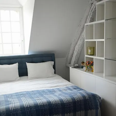 Magnifique Maison Au Coeur Du Perche Avec Piscine Chauffee, Sauna Et Hammam * Grande Courbetiere