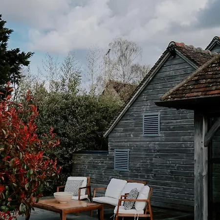 Magnifique Maison Au Coeur Du Perche Avec Piscine Chauffee, Sauna Et Hammam Prázdninový dům