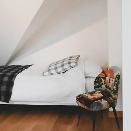 Magnifique Maison Au Coeur Du Perche Avec Piscine Chauffee, Sauna Et Hammam Grande Courbetiere