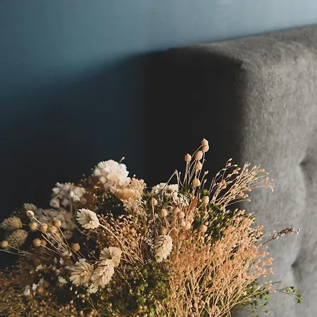 Prázdninový dům Magnifique Maison Au Coeur Du Perche Avec Piscine Chauffee, Sauna Et Hammam