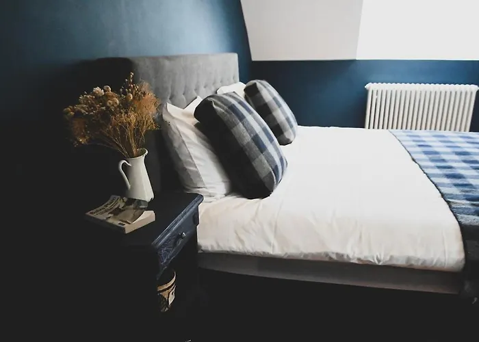 Magnifique Maison Au Coeur Du Perche Avec Piscine Chauffée, Sauna Et Hammam