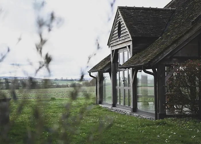 Magnifique Maison Au Coeur Du Perche Avec Piscine Chauffée, Sauna Et Hammam * Grande Courbetiere