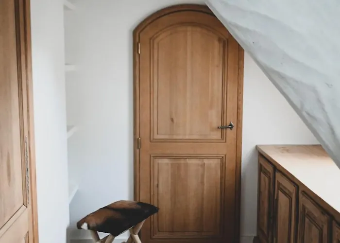 Magnifique Maison Au Coeur Du Perche Avec Piscine Chauffée, Sauna Et Hammam * Grande Courbetiere