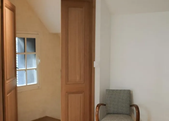 Hébergement de vacances Magnifique Maison Au Coeur Du Perche Avec Piscine Chauffée, Sauna Et Hammam