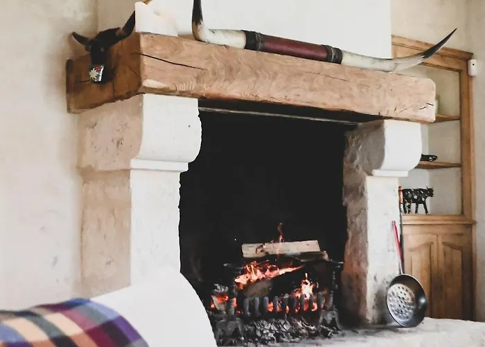 Magnifique Maison Au Coeur Du Perche Avec Piscine Chauffée, Sauna Et Hammam Grande Courbetiere