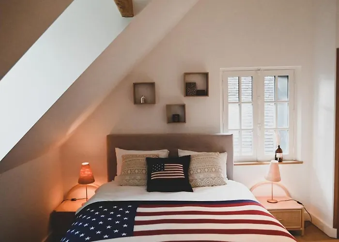 Hébergement de vacances Magnifique Maison Au Coeur Du Perche Avec Piscine Chauffée, Sauna Et Hammam Grande Courbetiere