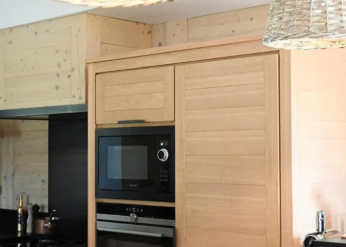 Magnifique Maison Au Coeur Du Perche Avec Piscine Chauffée, Sauna Et Hammam Hébergement de vacances Grande Courbetiere