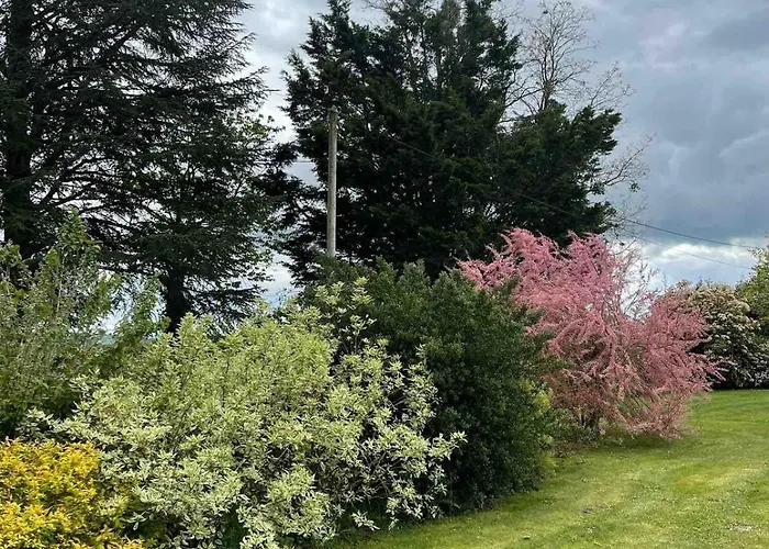 Hébergement de vacances Magnifique Maison Au Coeur Du Perche Avec Piscine Chauffée, Sauna Et Hammam Grande Courbetiere