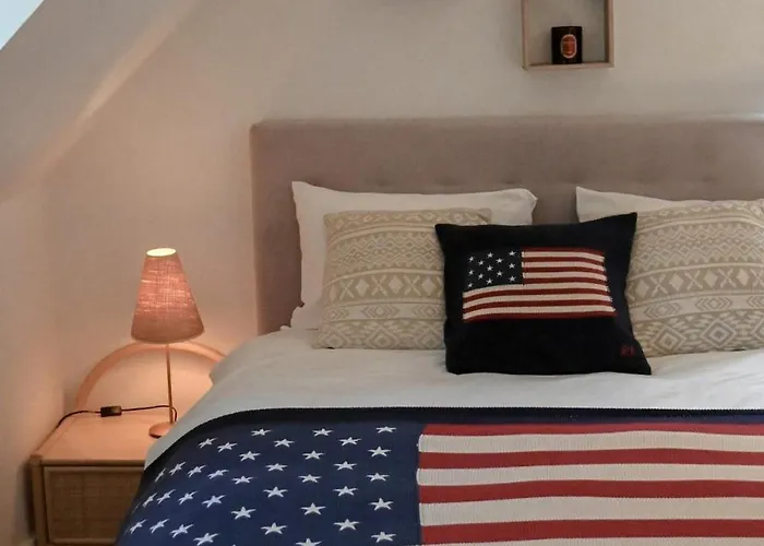 Magnifique Maison Au Coeur Du Perche Avec Piscine Chauffée, Sauna Et Hammam Grande Courbetiere