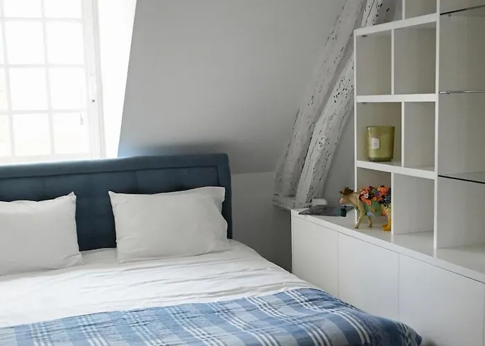 Magnifique Maison Au Coeur Du Perche Avec Piscine Chauffée, Sauna Et Hammam * Grande Courbetiere