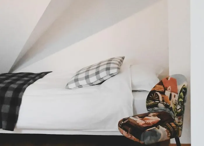 Magnifique Maison Au Coeur Du Perche Avec Piscine Chauffée, Sauna Et Hammam Grande Courbetiere