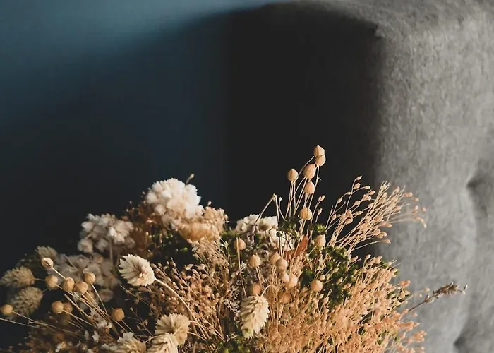 Hébergement de vacances Magnifique Maison Au Coeur Du Perche Avec Piscine Chauffée, Sauna Et Hammam